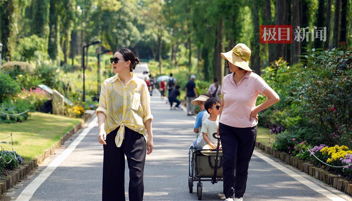 云顶娱乐苹果